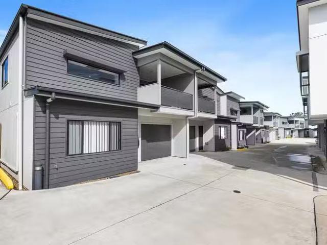 House for rent in Kings Creek, Queensland