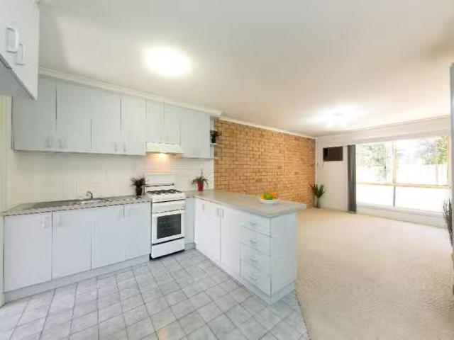 Apartment for rent in Albury, New South Wales