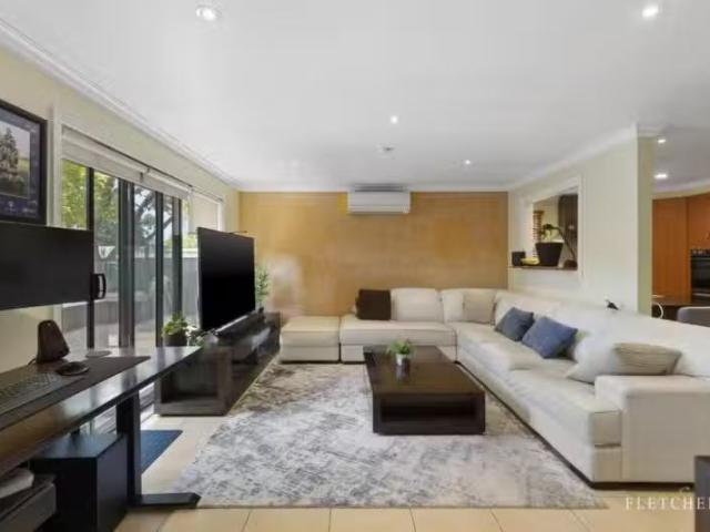 Apartment for rent in Camerons Creek, Victoria