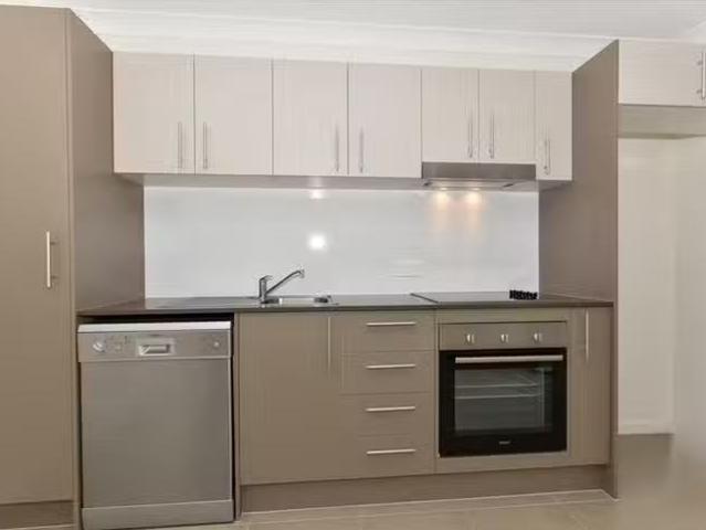 Apartment for rent in Sutherland, New South Wales