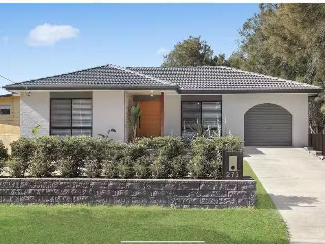 House for rent in Chittaway Bay, New South Wales
