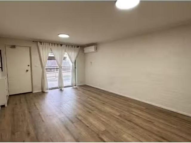 House for rent in Kingston, Australian Capital Territory