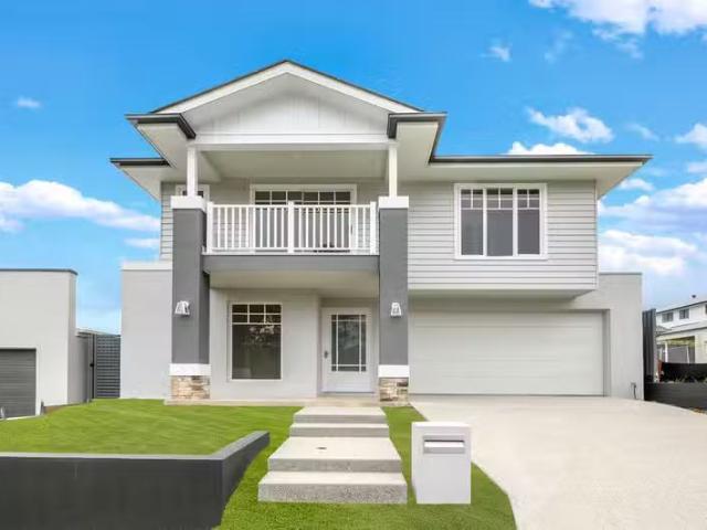 House for rent in Fernbrook, Queensland