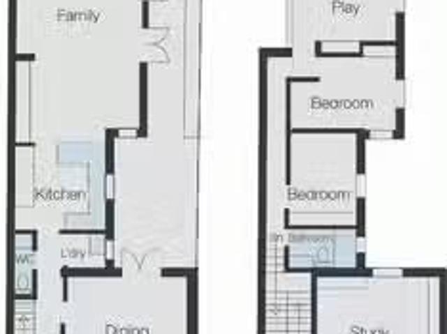 House for rent in Camerons Creek, Victoria