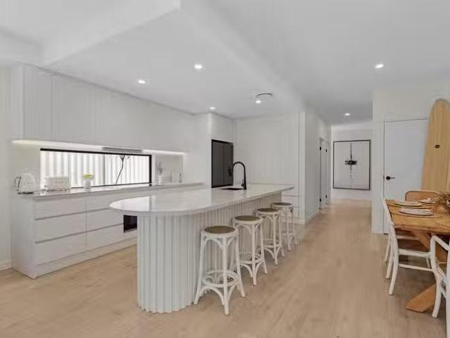 House for rent in Fernbrook, Queensland
