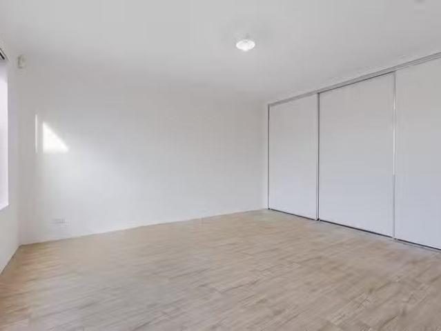 House for rent in Noranda, Western Australia