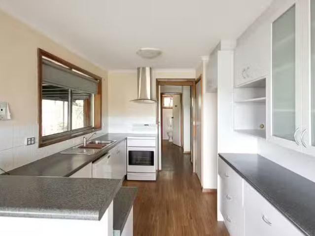 House for rent in Nalinga, Victoria