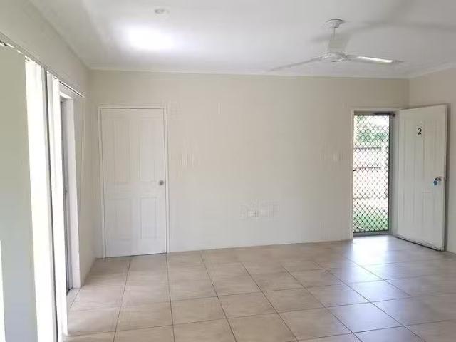 House for rent in Edmonton, Queensland
