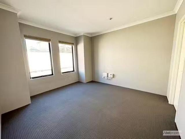 House for rent in Rivervale, Western Australia