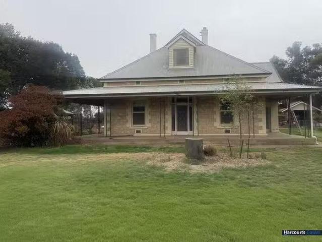House for rent in Emmaville, New South Wales