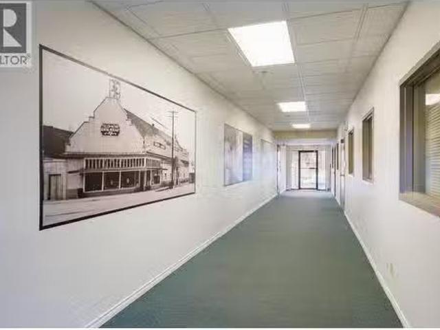House for rent in Maple Ridge, British Columbia