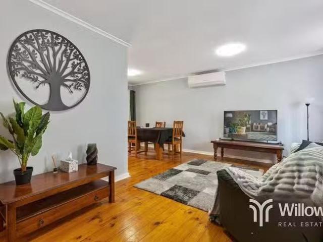 House for rent in Harcourt, Victoria