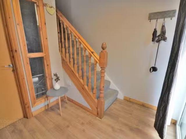 House to rent
