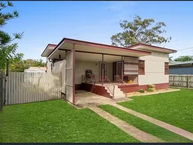 House for rent in Toombul, Queensland