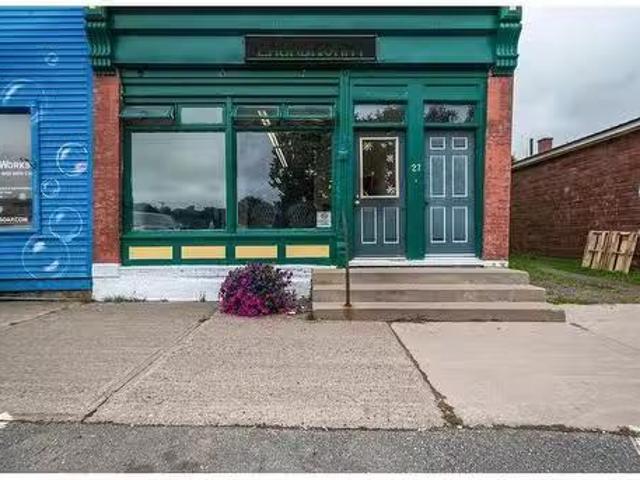 House for rent in Sussex, New Brunswick