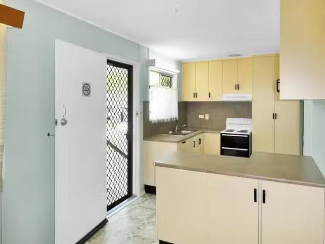 House for rent in Townsville, Queensland
