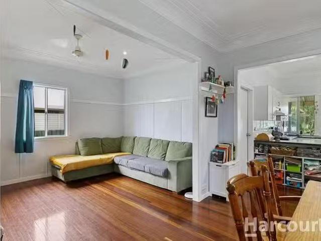House for rent in Great Sandy Strait, Queensland
