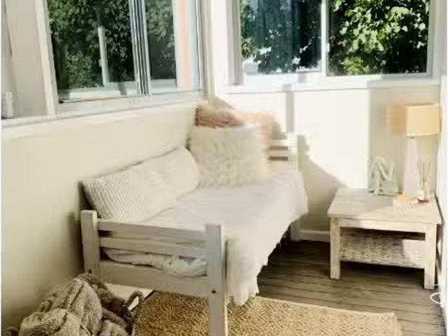House for rent in Ambergate, New South Wales