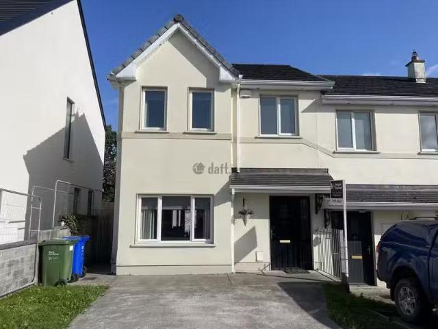 House to rent