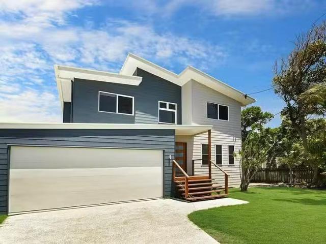 House for rent in Camerons Creek, Victoria