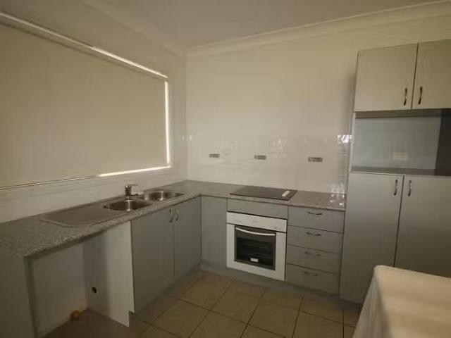 House for rent in Kelso, Queensland