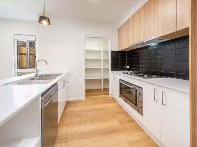 House for rent in Banyan, Queensland