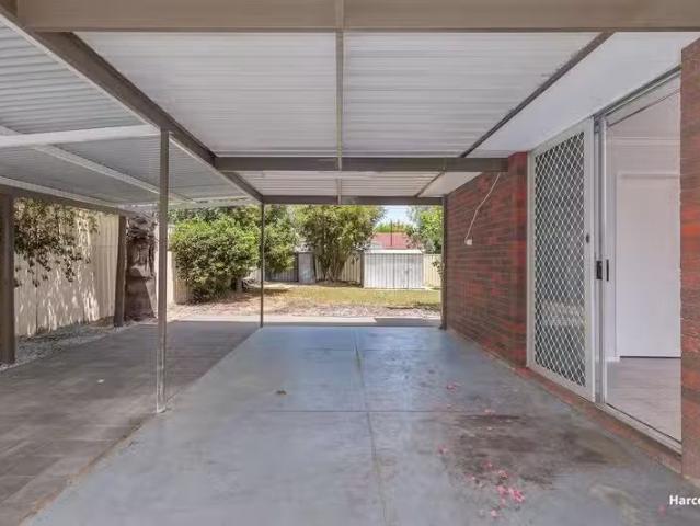 House for rent in Armadale, Western Australia