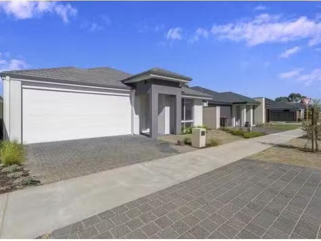 House for rent in Forrestdale, Western Australia