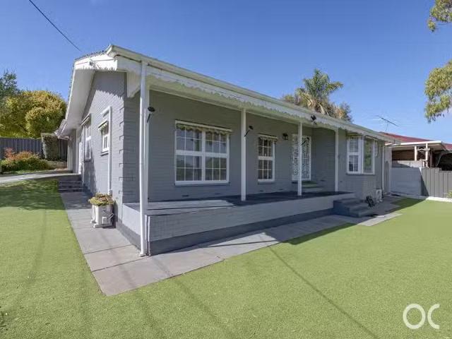 House for rent in Horseshoe Creek, South Australia