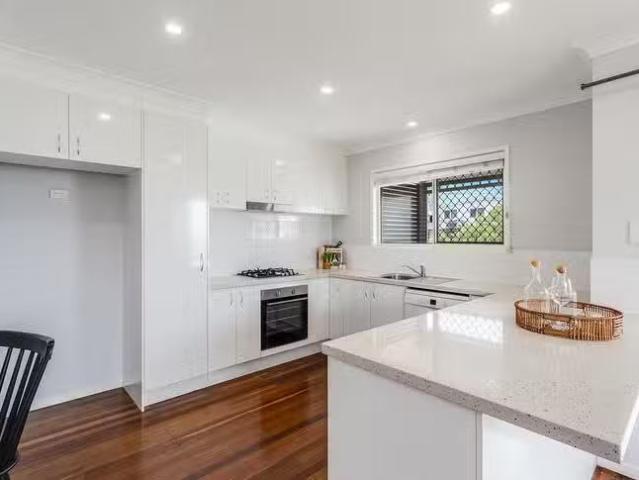 House for rent in Methul, Queensland