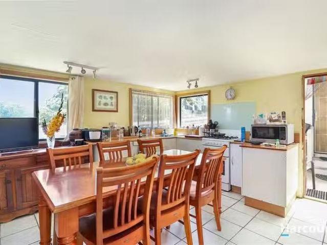 House for rent in St Marys, Tasmania