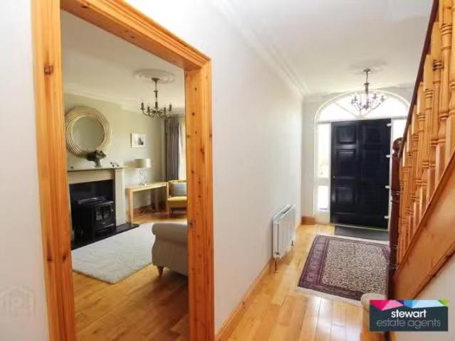 House to rent