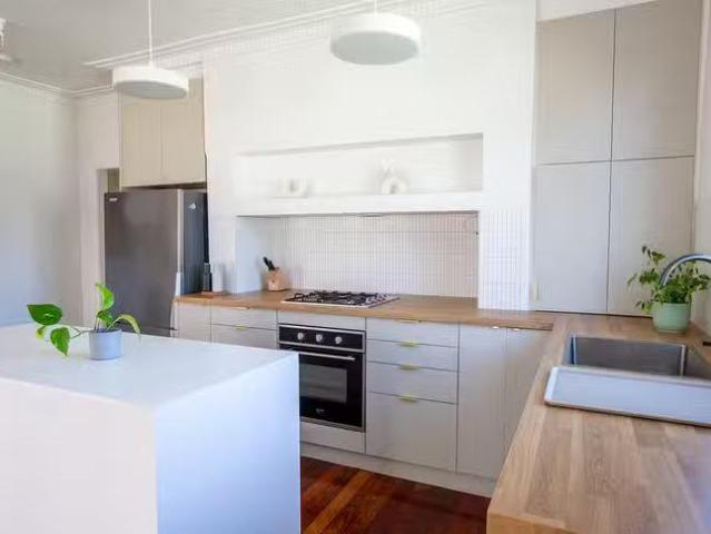 House for rent in Bayswater, Western Australia