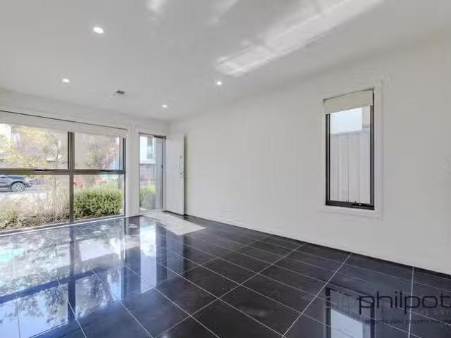 House for rent in Horseshoe Creek, South Australia