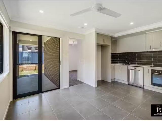 House for rent in New South Wales