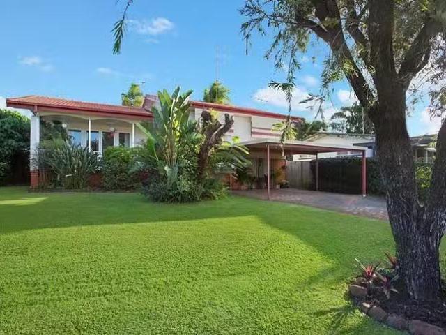 Apartment for rent in Fernbrook, Queensland