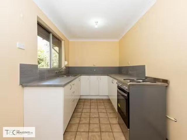 House for rent in Parklands, Western Australia