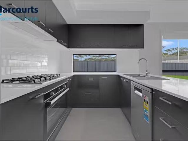 House for rent in Woongarrah, New South Wales