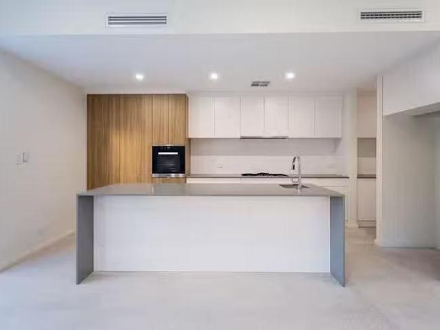 House for rent in Claremont, Western Australia