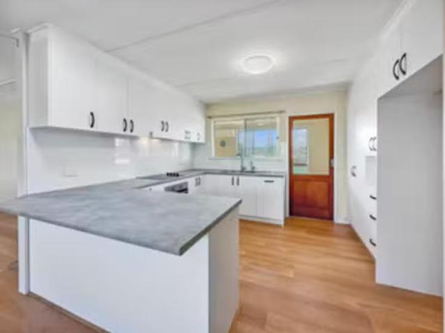 House for rent in Gatton, Queensland
