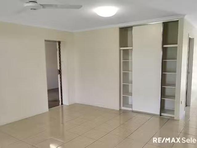 House for rent in Mackay, Queensland
