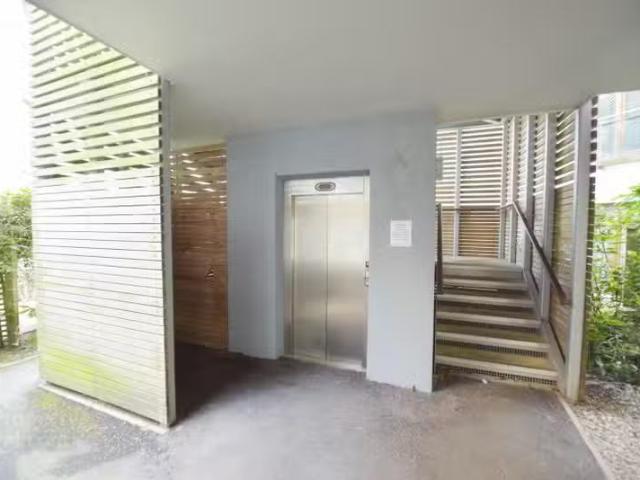 Apartment to rent in Mayo, Connacht