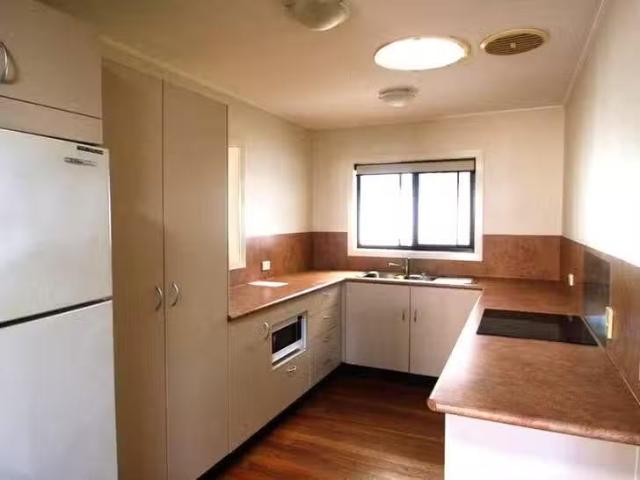 House for rent in Kings Creek, Queensland