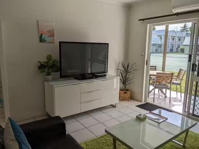 House for rent in Port Douglas, Queensland