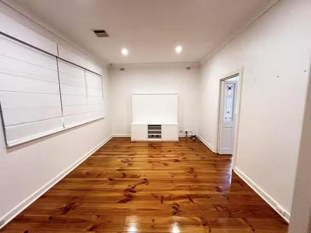 House for rent in Horseshoe Creek, South Australia