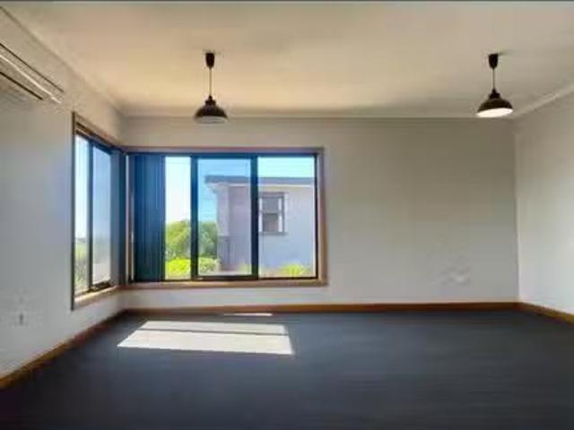 House for rent in Burnie, Tasmania