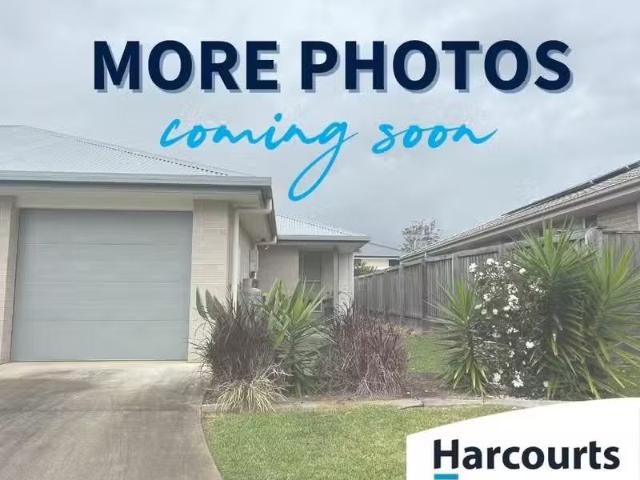 House for rent in Bagnoo, New South Wales