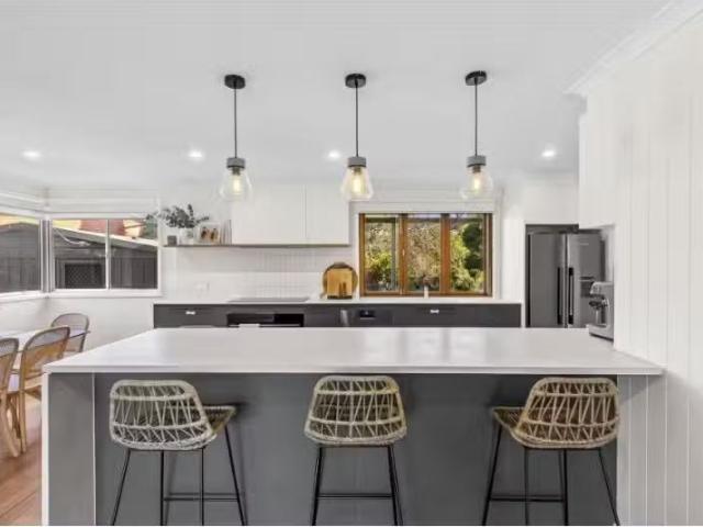 House for rent in Queanbeyan, New South Wales