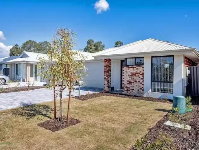 House for rent in Southern River, Western Australia