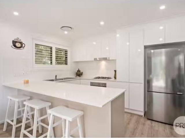 House for rent in Lemon Tree, New South Wales